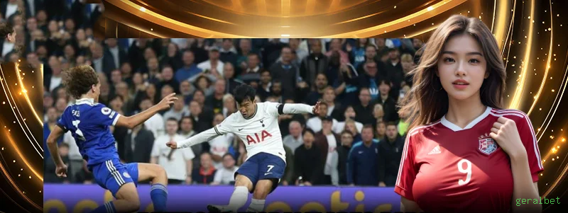 Cassino ao vivo da geralbet com dealers reais