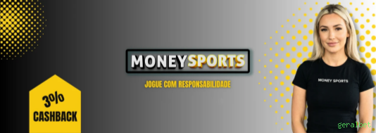 Download gratuito do app da geralbet