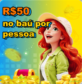 Página oficial da geralbet no Facebook