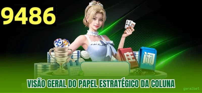 Jogos de fortune da geralbet com prêmios incríveis