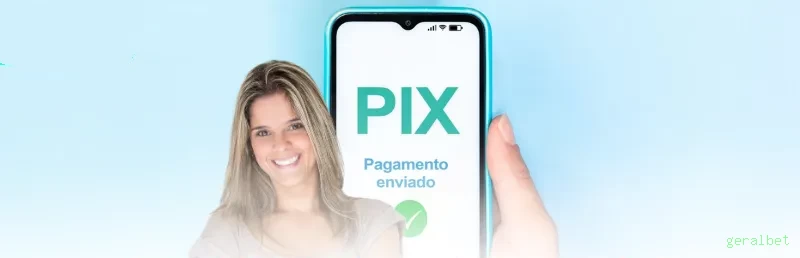 Login seguro na geralbet