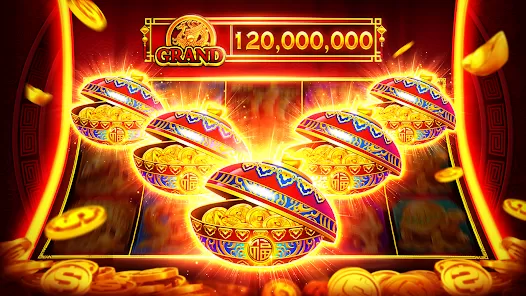 App geralbet slots mobile