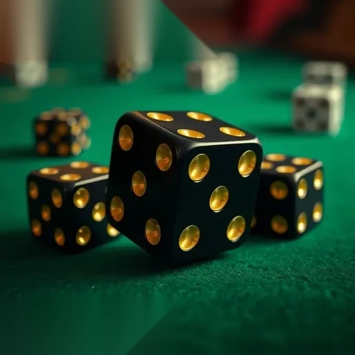 Vantagens exclusivas geralbet para jogadores brasileiros - São Paulo, Rio, BH