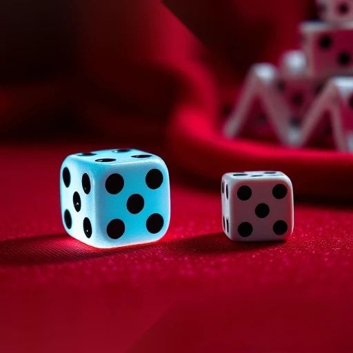 Estatísticas de bônus da geralbet em São Paulo, Rio de Janeiro e Brasília