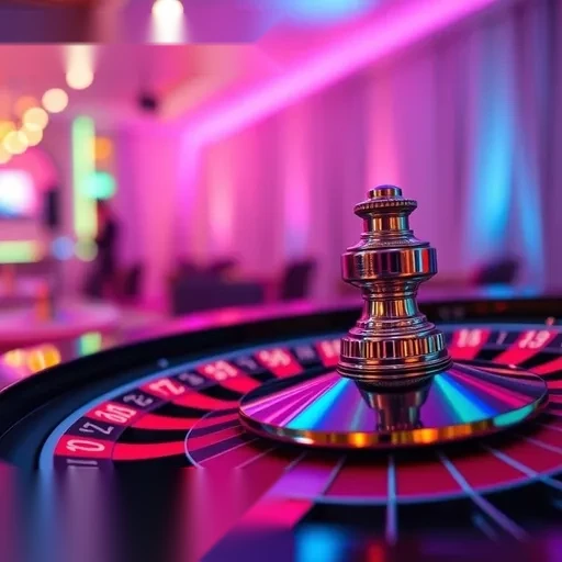 geralbet bônus R$5.000 + 500 giros - Rollover 35x, prazo 30 dias, 38% taxa conversão