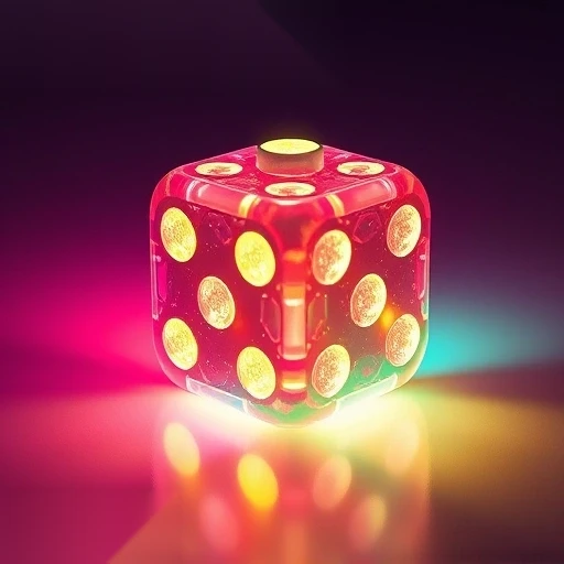 FAQ geralbet Brasil - Perguntas frequentes sobre bônus, PIX, RTP, APP mobile e VIP