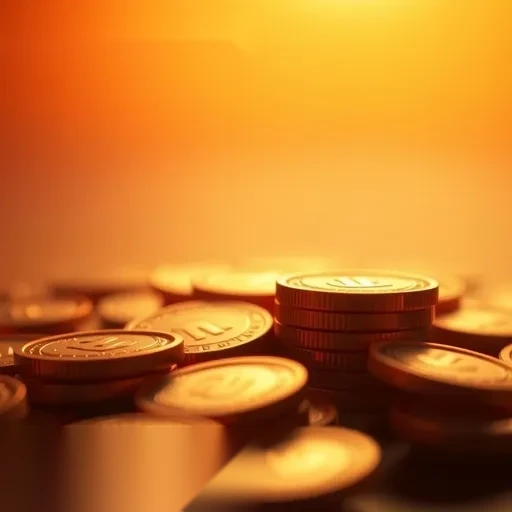 Catálogo geralbet 3.100+ jogos - Pragmatic Play, Evolution, NetEnt