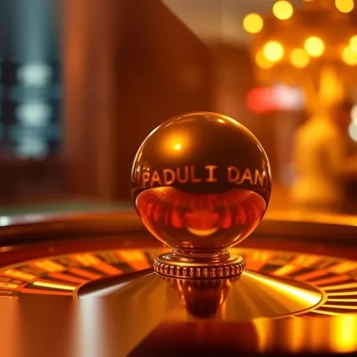 Grandes vencedores geralbet de São Paulo, Rio de Janeiro, Belo Horizonte - Saques PIX confirmados