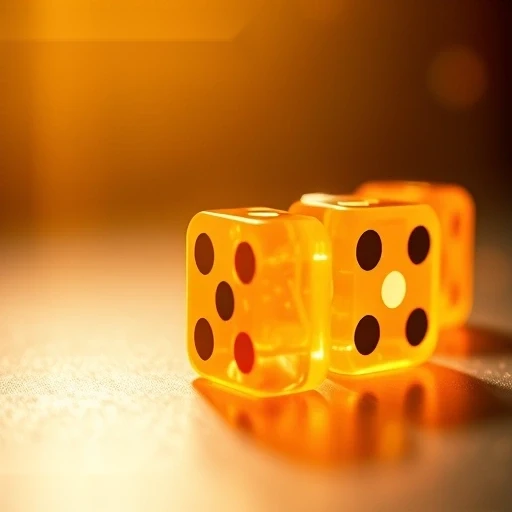 geralbet APP mobile iOS Android - 187 mil downloads São Paulo Rio BH