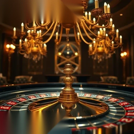 geralbet PIX instantâneo Brasil - Depósito e saque em minutos 24/7