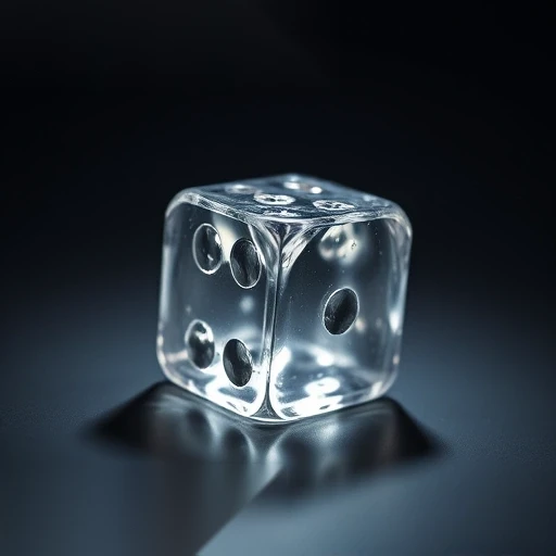 Jogo responsável geralbet - Ferramentas de controle, limites, auto-exclusão, suporte CVV 188