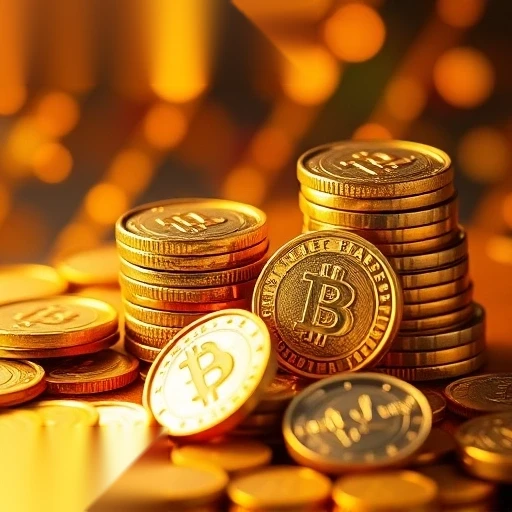 Tabela RTP verificado dos top 15 jogos mais populares geralbet - Gates of Olympus, Fortune Tiger, Aviator