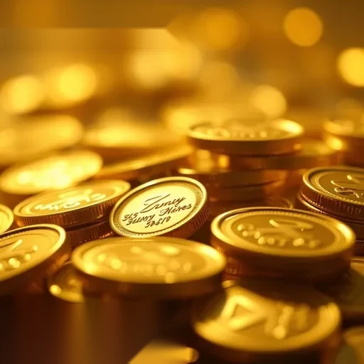 geralbet segurança SSL 256-bit - Licença Curaçao, eCOGRA, GLI certificado