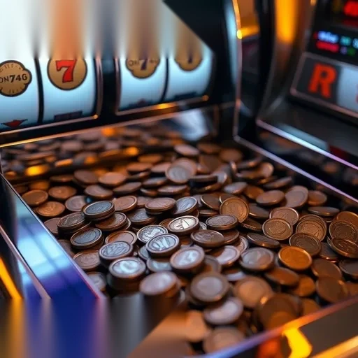 Estatísticas geralbet 2025–2026 - 120 mil jogadores ativos, R$72.5M pagos, RTP 96.52%