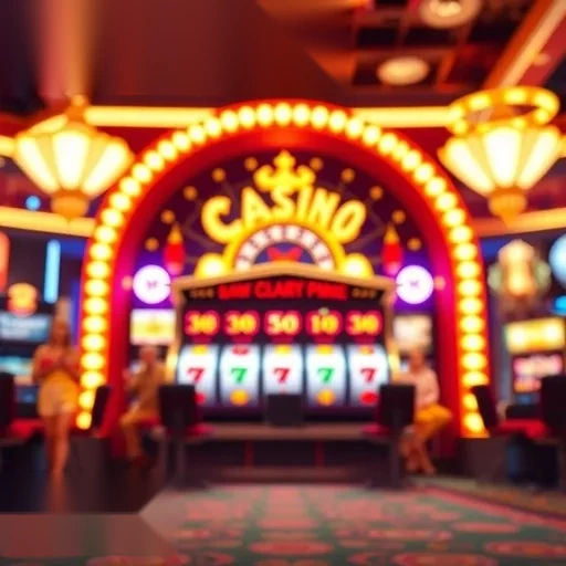 geralbet suporte 24/7 português Brasil - 47 atendentes brasileiros chat ao vivo