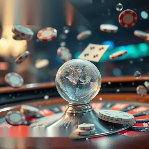 6 vantagens exclusivas do programa VIP da geralbet